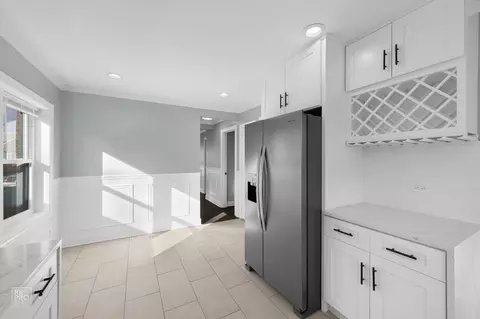 Other - 3733 W 58th St, Chicago, IL 60629 photo 3 of 9