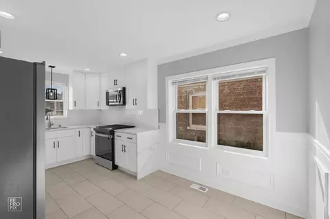 Other - 3733 W 58th St, Chicago, IL 60629 photo 2 of 9