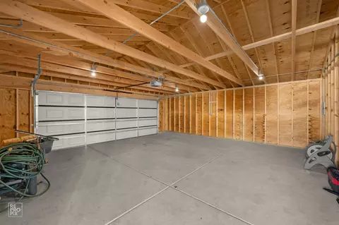 Other - 3733 W 58th St, Chicago, IL 60629 photo 8 of 9