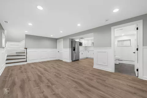 Other - 3733 W 58th St, Chicago, IL 60629 photo 5 of 9