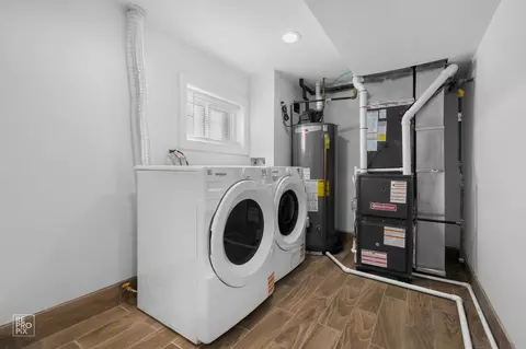 Other - 3733 W 58th St, Chicago, IL 60629 photo 7 of 9