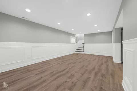Living - 3733 W 58th St, Chicago, IL 60629 photo 3 of 4