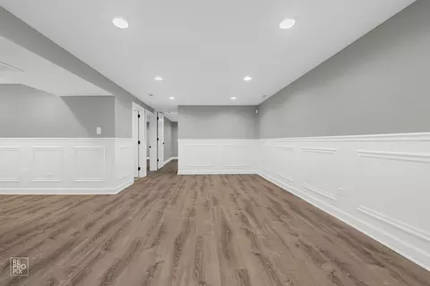 Other - 3733 W 58th St, Chicago, IL 60629 photo 4 of 9