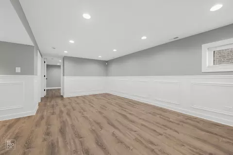 Living - 3733 W 58th St, Chicago, IL 60629 photo 4 of 4