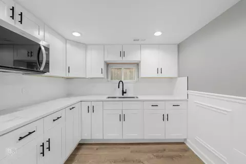 Other - 3733 W 58th St, Chicago, IL 60629 photo 6 of 9