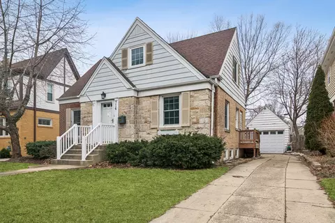 714 S Dunton Ave, Arlington Heights, IL 60005