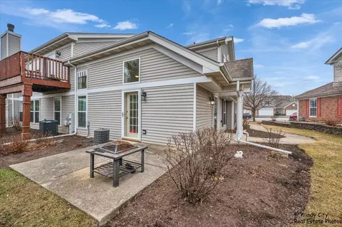Other - 2054 Peach Tree Ln, Algonquin, IL 60102 photo 5 of 5
