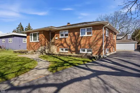 139 S 2nd Ave, Lombard, IL 60148