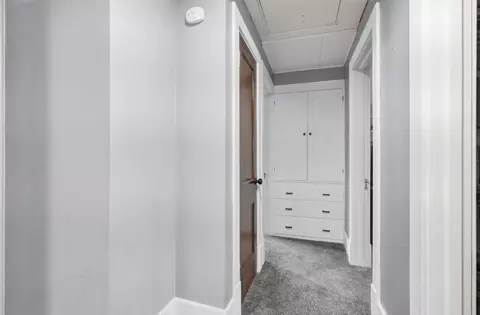 Entry Way - 2937 16th Ave, Moline, IL 61265 photo 2 of 2