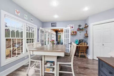 Other - 2937 16th Ave, Moline, IL 61265 photo 4 of 14