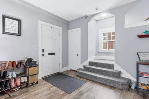 Entry Way - 2937 16th Ave, Moline, IL 61265 photo 1 of 2