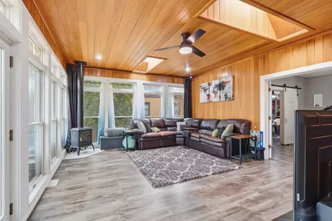 Other - 2937 16th Ave, Moline, IL 61265 photo 5 of 14