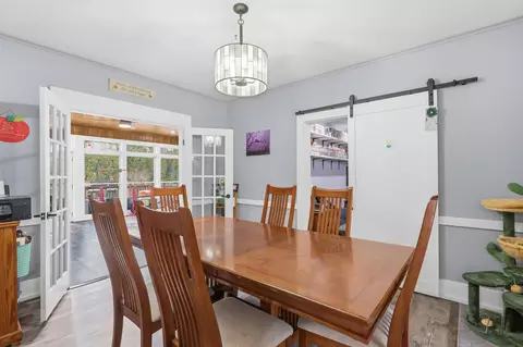 Dining - 2937 16th Ave, Moline, IL 61265 photo 2 of 4