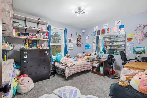 Bedroom - 2937 16th Ave, Moline, IL 61265 photo 8 of 8
