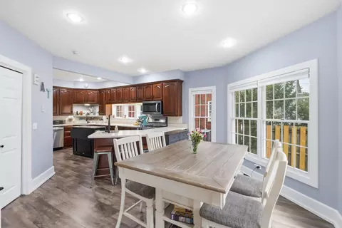 Other - 2937 16th Ave, Moline, IL 61265 photo 3 of 14