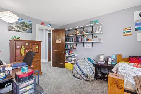 Other - 2937 16th Ave, Moline, IL 61265 photo 7 of 14