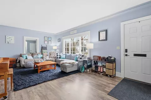 Other - 2937 16th Ave, Moline, IL 61265 photo 2 of 14