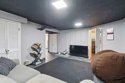Other - 2937 16th Ave, Moline, IL 61265 photo 10 of 14