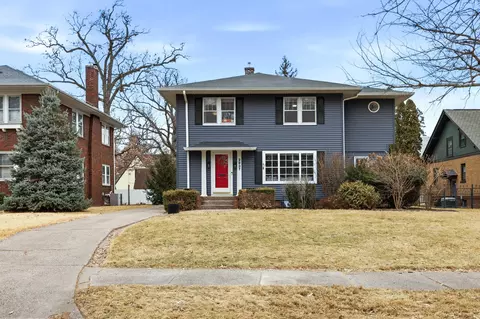 Exterior - 2937 16th Ave, Moline, IL 61265 photo 2 of 10