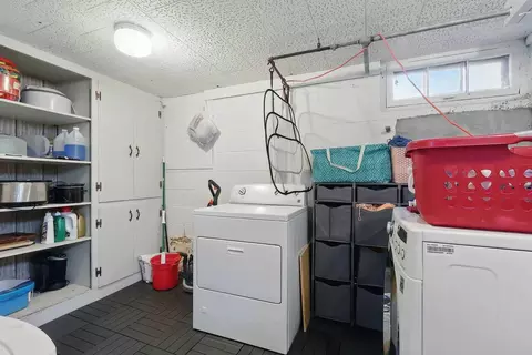 Other - 2937 16th Ave, Moline, IL 61265 photo 12 of 14