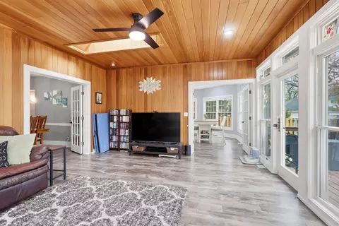 Other - 2937 16th Ave, Moline, IL 61265 photo 6 of 14