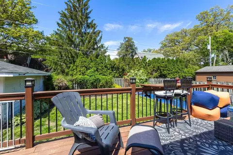 Exterior - 2937 16th Ave, Moline, IL 61265 photo 8 of 10