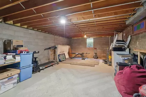Other - 2937 16th Ave, Moline, IL 61265 photo 14 of 14
