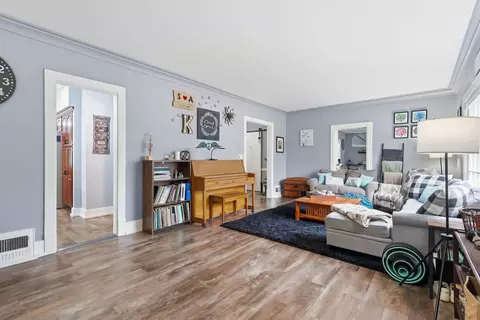 Other - 2937 16th Ave, Moline, IL 61265 photo 1 of 14