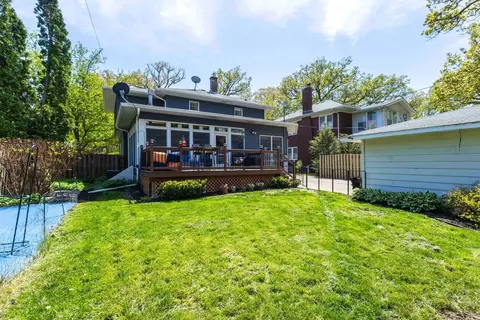 Exterior - 2937 16th Ave, Moline, IL 61265 photo 10 of 10