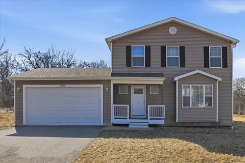 37532 N Amber Way, Lake Villa, IL 60046