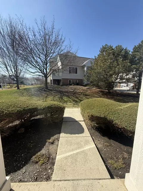 Exterior - 2106 Concord Dr, Mchenry, IL 60050 photo 3 of 3