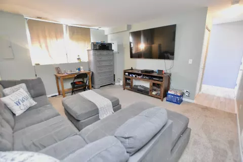 Other - 2106 Concord Dr, Mchenry, IL 60050 photo 3 of 7