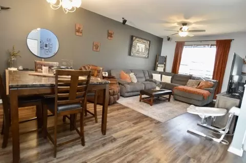 Other - 2106 Concord Dr, Mchenry, IL 60050 photo 1 of 7
