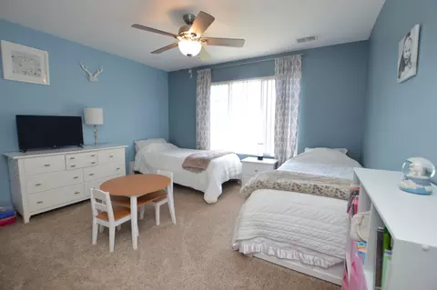 Other - 2106 Concord Dr, Mchenry, IL 60050 photo 4 of 7