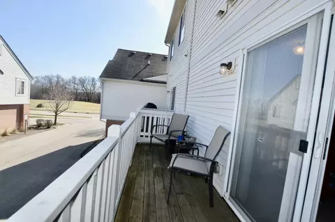 Exterior - 2106 Concord Dr, Mchenry, IL 60050 photo 2 of 3