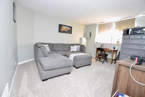 Other - 2106 Concord Dr, Mchenry, IL 60050 photo 2 of 7