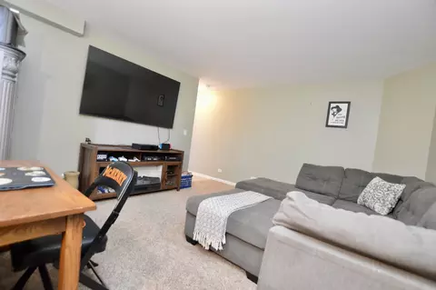 Living - 2106 Concord Dr, Mchenry, IL 60050 photo 3 of 3
