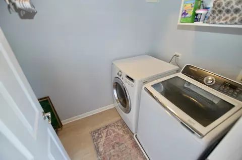 Other - 2106 Concord Dr, Mchenry, IL 60050 photo 6 of 7
