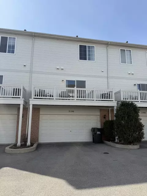 Other - 2106 Concord Dr, Mchenry, IL 60050 photo 7 of 7