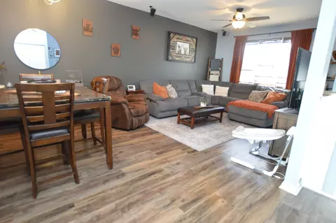 Living - 2106 Concord Dr, Mchenry, IL 60050 photo 1 of 3