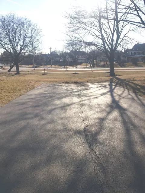 Exterior - 406 College Xing, Rolling Meadows, IL 60008 photo 5 of 5