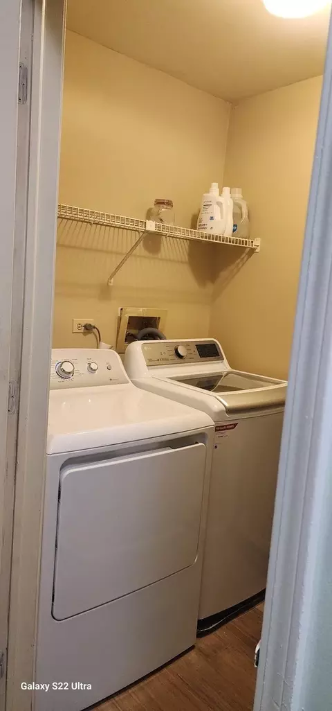 Other - 406 College Xing, Rolling Meadows, IL 60008 photo 3 of 10