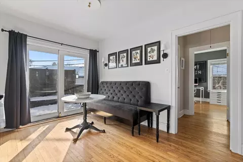 Other - 330 E Saint Charles Rd, Elmhurst, IL 60126 photo 3 of 7