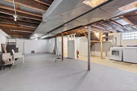 Other - 330 E Saint Charles Rd, Elmhurst, IL 60126 photo 6 of 7