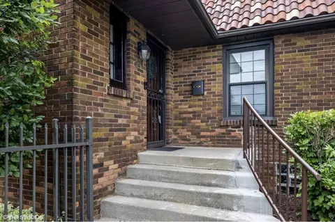 Other - 330 E Saint Charles Rd, Elmhurst, IL 60126 photo 7 of 7
