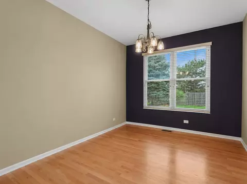 Other - 12214 S White Oak Dr, Plainfield, IL 60585 photo 1 of 6