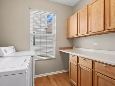 Other - 12214 S White Oak Dr, Plainfield, IL 60585 photo 3 of 6