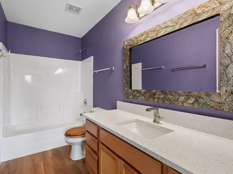 Bath - 12214 S White Oak Dr, Plainfield, IL 60585 photo 3 of 3
