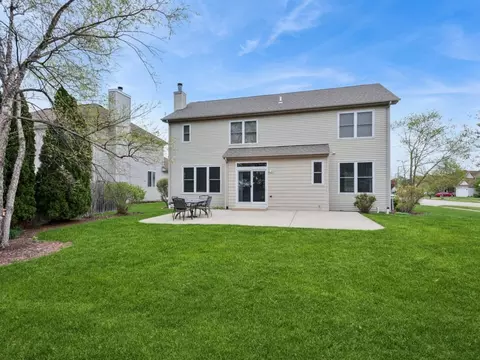 Other - 12214 S White Oak Dr, Plainfield, IL 60585 photo 6 of 6