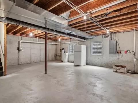 Other - 12214 S White Oak Dr, Plainfield, IL 60585 photo 5 of 6